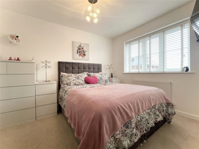 Images for Mudeford, Christchurch, Dorset