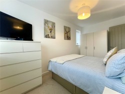 Images for Mudeford, Christchurch, Dorset