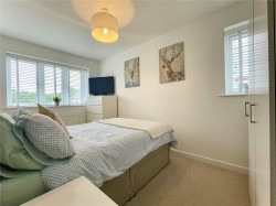 Images for Mudeford, Christchurch, Dorset
