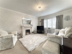 Images for Christchurch, Dorset