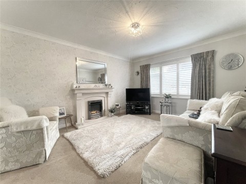Click the photo for more details of Christchurch, Dorset