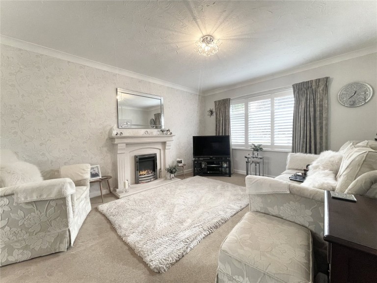 Images for Christchurch, Dorset