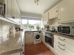 Images for Christchurch, Dorset