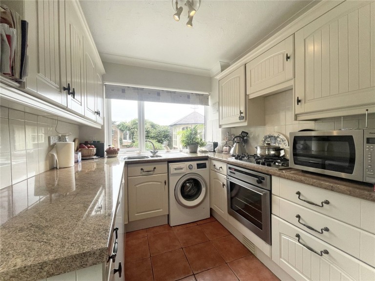 Images for Christchurch, Dorset