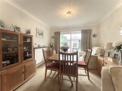 Images for Christchurch, Dorset