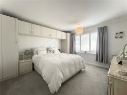Images for Christchurch, Dorset