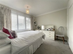 Images for Christchurch, Dorset