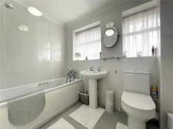 Images for Christchurch, Dorset