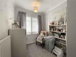 Images for Christchurch, Dorset