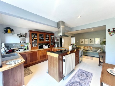 Click the photo for more details of Christchurch, Dorset