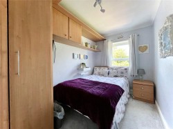 Images for Christchurch, Dorset