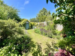 Images for Christchurch, Dorset