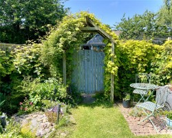 Images for Christchurch, Dorset