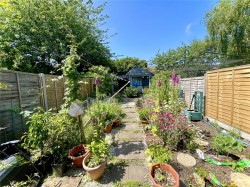 Images for Christchurch, Dorset