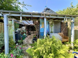 Images for Christchurch, Dorset