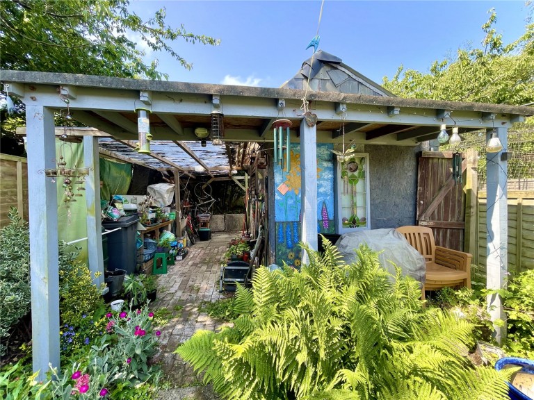 Images for Christchurch, Dorset