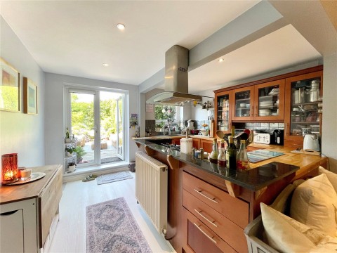 Click the photo for more details of Christchurch, Dorset