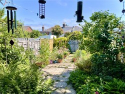 Images for Christchurch, Dorset