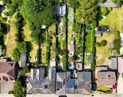Images for Christchurch, Dorset