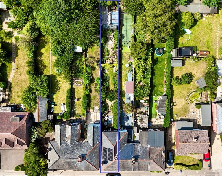 Images for Christchurch, Dorset