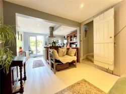 Images for Christchurch, Dorset