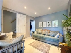 Images for Christchurch, Dorset