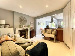 Images for Christchurch, Dorset