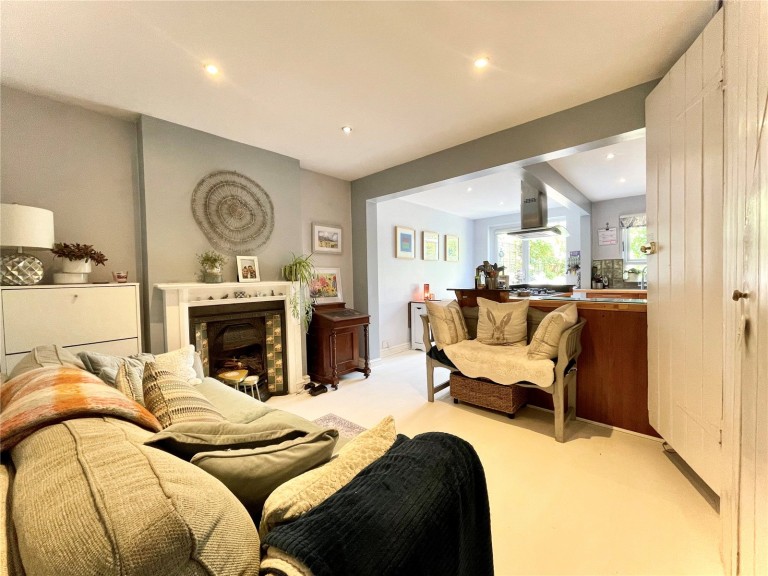Images for Christchurch, Dorset