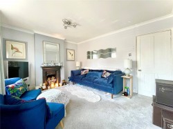 Images for Christchurch, Dorset