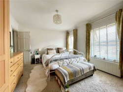 Images for Christchurch, Dorset