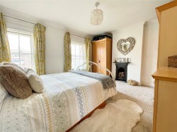 Images for Christchurch, Dorset