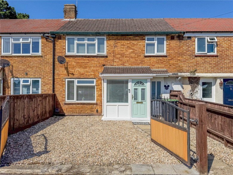 Click the photo for more details of Christchurch, Dorset