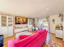 Images for Christchurch, Dorset