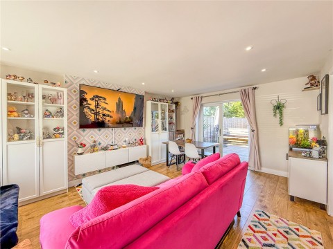 Click the photo for more details of Christchurch, Dorset