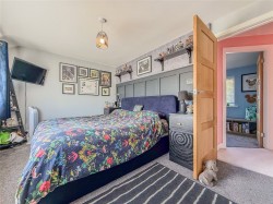 Images for Christchurch, Dorset