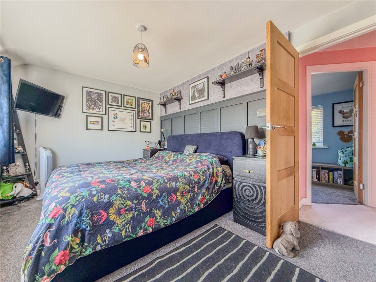 Images for Christchurch, Dorset