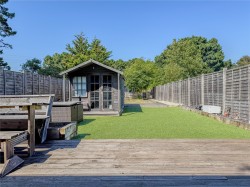 Images for Christchurch, Dorset