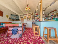 Images for Christchurch, Dorset