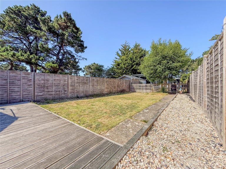 Images for Christchurch, Dorset