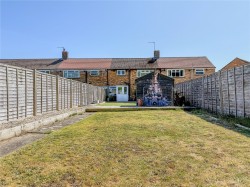 Images for Christchurch, Dorset
