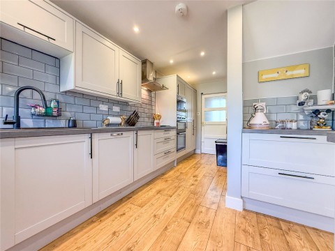 Click the photo for more details of Christchurch, Dorset