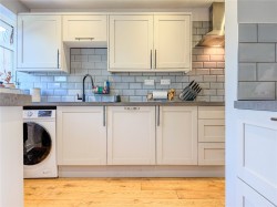 Images for Christchurch, Dorset