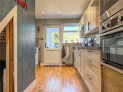 Images for Christchurch, Dorset