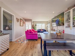 Images for Christchurch, Dorset