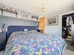 Images for Christchurch, Dorset