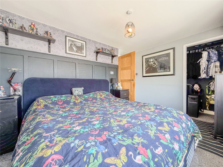 Images for Christchurch, Dorset