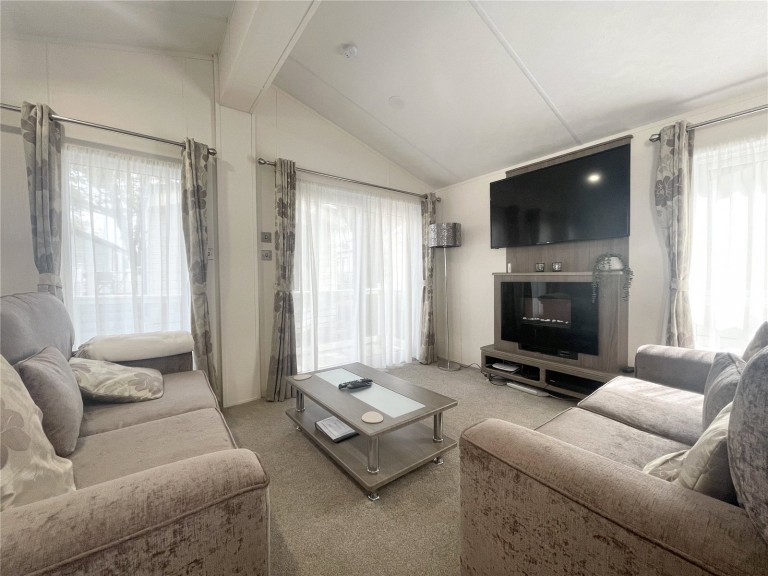 Images for Mudeford, Christchurch, Dorset