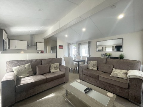 Click the photo for more details of Mudeford, Christchurch, Dorset