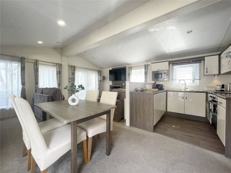 Images for Mudeford, Christchurch, Dorset