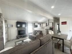 Images for Mudeford, Christchurch, Dorset